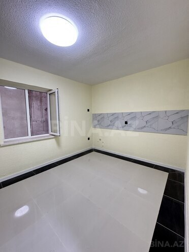 Satılır 7 otaqlı həyət evi/bağ evi 185 m², Hövsan q., photo 8 from 25