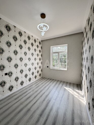 Satılır 7 otaqlı həyət evi/bağ evi 185 m², Hövsan q., photo 18 from 25