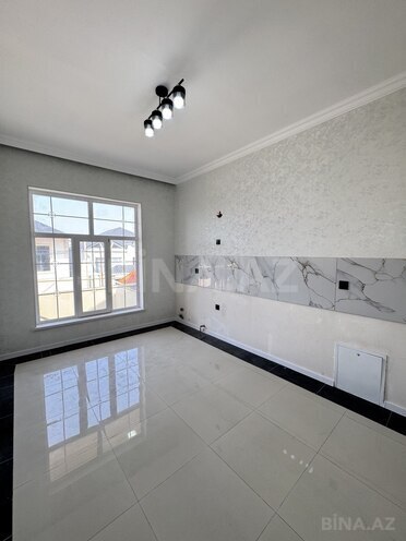 Satılır 7 otaqlı həyət evi/bağ evi 185 m², Hövsan q., photo 17 from 25