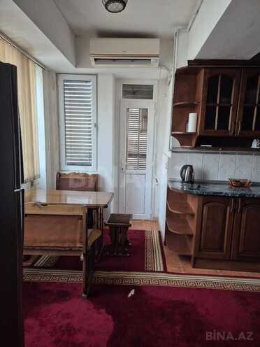 Сдаётся 2-комн. вторичка 70 м², м. 28 мая, photo 11 from 13
