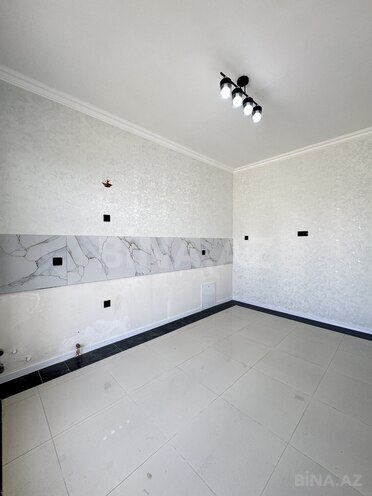 Satılır 7 otaqlı həyət evi/bağ evi 185 m², Hövsan q., photo 16 from 25