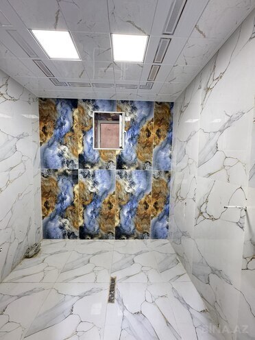 Satılır 7 otaqlı həyət evi/bağ evi 185 m², Hövsan q., photo 11 from 25