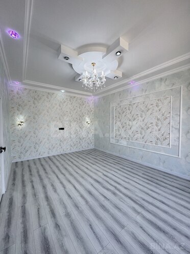 Satılır 7 otaqlı həyət evi/bağ evi 185 m², Hövsan q., photo 15 from 25