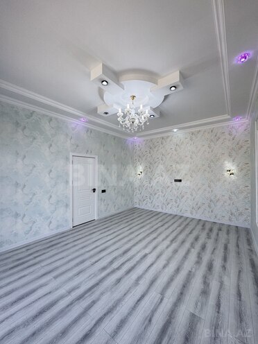 Satılır 7 otaqlı həyət evi/bağ evi 185 m², Hövsan q., photo 14 from 25