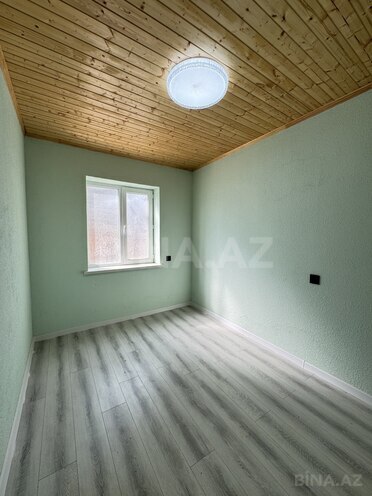 Satılır 7 otaqlı həyət evi/bağ evi 185 m², Hövsan q., photo 10 from 25