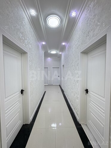 Satılır 7 otaqlı həyət evi/bağ evi 185 m², Hövsan q., photo 13 from 25
