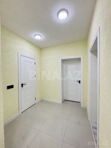 Satılır 7 otaqlı həyət evi/bağ evi 185 m², Hövsan q., photo 9 from 25