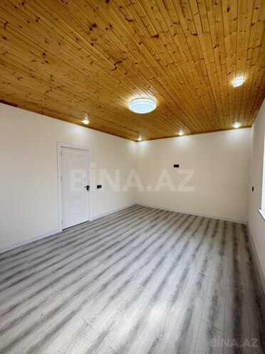 Satılır 7 otaqlı həyət evi/bağ evi 185 m², Hövsan q., photo 6 from 25