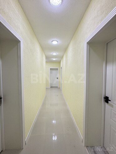 Satılır 7 otaqlı həyət evi/bağ evi 185 m², Hövsan q., photo 7 from 25