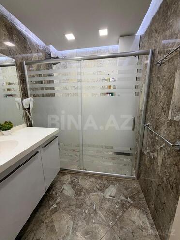 Satılır 3 otaqlı yeni tikili 95 m², photo 12 from 18