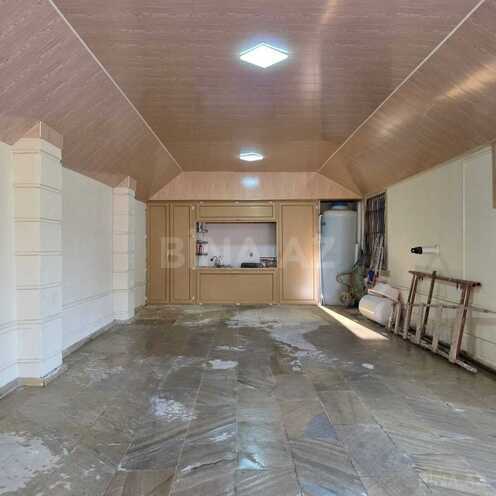 Satılır 4 otaqlı həyət evi/bağ evi 120 m², Masazır q., photo 23 from 29