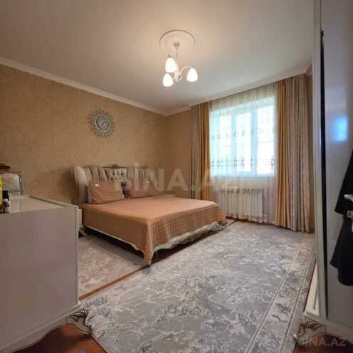 Satılır 4 otaqlı həyət evi/bağ evi 120 m², Masazır q., photo 8 from 29