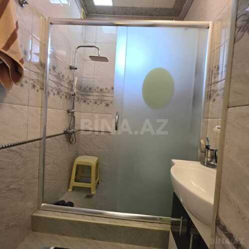 Satılır 4 otaqlı həyət evi/bağ evi 120 m², Masazır q., photo 16 from 29