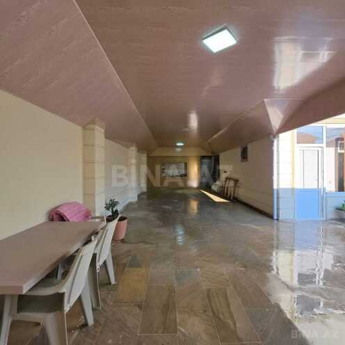 Satılır 4 otaqlı həyət evi/bağ evi 120 m², Masazır q., photo 24 from 29