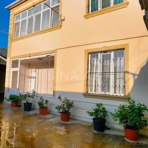 Satılır 4 otaqlı həyət evi/bağ evi 120 m², Masazır q., photo 27 from 29