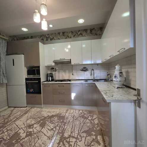 Satılır 4 otaqlı həyət evi/bağ evi 120 m², Masazır q., photo 15 from 29