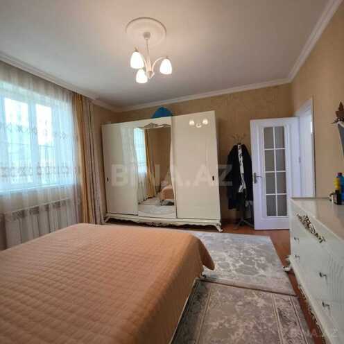 Satılır 4 otaqlı həyət evi/bağ evi 120 m², Masazır q., photo 10 from 29
