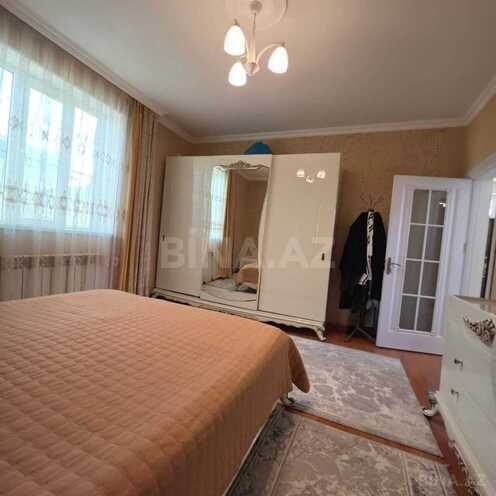 Satılır 4 otaqlı həyət evi/bağ evi 120 m², Masazır q., photo 9 from 29