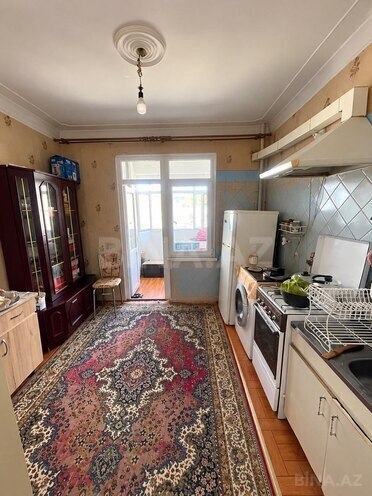 Satılır 3 otaqlı köhnə tikili 80 m², Əhmədli m., photo 6 from 11