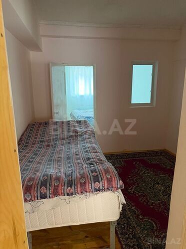 İcarəyə verilir 3 otaqlı həyət evi/bağ evi 75 m², Qaraçuxur q., photo 5 from 8