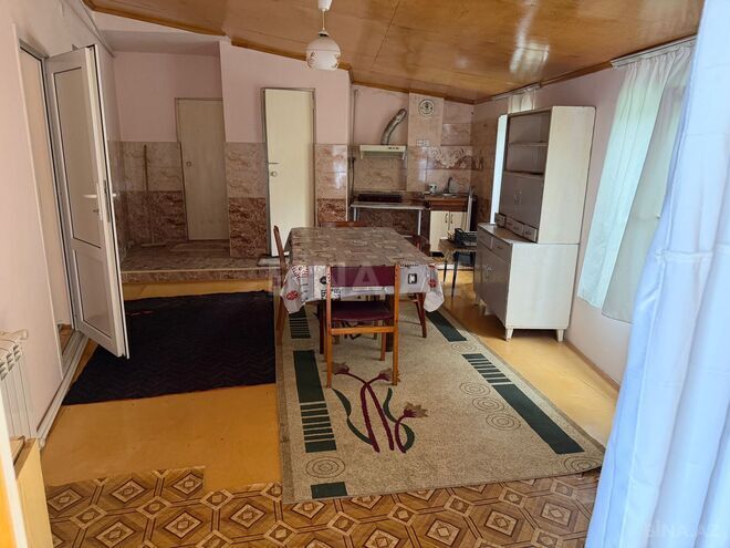 İcarəyə verilir 3 otaqlı həyət evi/bağ evi 75 m², Qaraçuxur q., photo 3 from 8