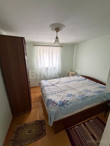 İcarəyə verilir 3 otaqlı həyət evi/bağ evi 75 m², Qaraçuxur q., photo 4 from 8
