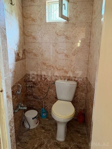İcarəyə verilir 3 otaqlı həyət evi/bağ evi 75 m², Qaraçuxur q., photo 6 from 8