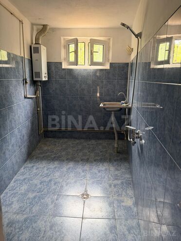 İcarəyə verilir 3 otaqlı həyət evi/bağ evi 75 m², Qaraçuxur q., photo 7 from 8