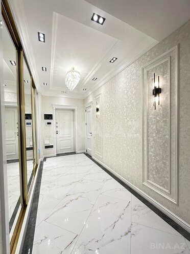 Продается 2-комн. новостройка 108 м², м. 28 мая, photo 12 from 17
