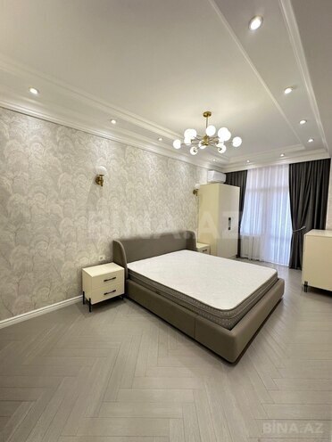 Продается 2-комн. новостройка 108 м², м. 28 мая, photo 8 from 17