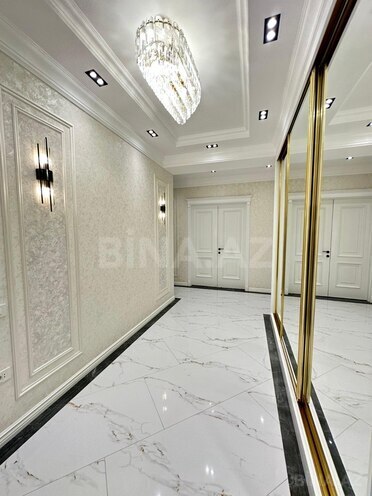 Продается 2-комн. новостройка 108 м², м. 28 мая, photo 14 from 17