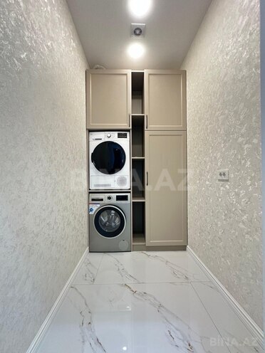 Продается 2-комн. новостройка 108 м², м. 28 мая, photo 11 from 17