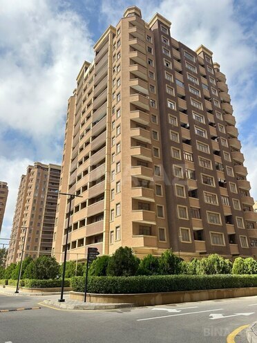 Продается 2-комн. новостройка 108 м², м. 28 мая, photo 1 from 17