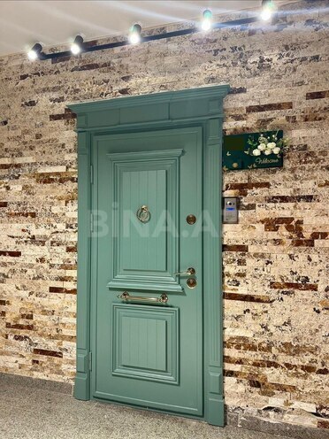 Продается 2-комн. новостройка 108 м², м. 28 мая, photo 16 from 17