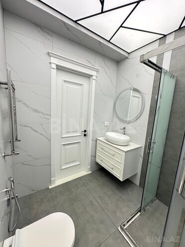 Продается 2-комн. новостройка 108 м², м. 28 мая, photo 13 from 17
