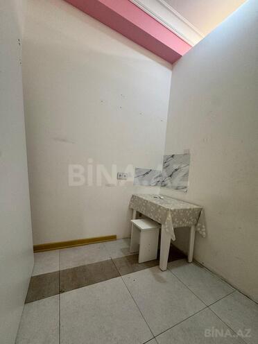 Сдается  объект 160 м², м. 28 мая, photo 7 from 12
