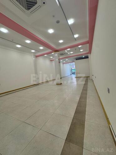Сдается  объект 160 м², м. 28 мая, photo 4 from 12