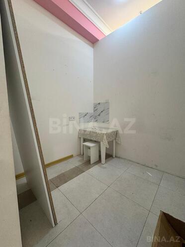 Сдается  объект 160 м², м. 28 мая, photo 8 from 12