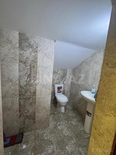 Сдается  объект 160 м², м. 28 мая, photo 9 from 12