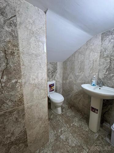 Сдается  объект 160 м², м. 28 мая, photo 10 from 12