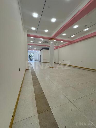 Сдается  объект 160 м², м. 28 мая, photo 5 from 12