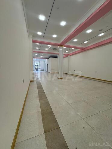 Сдается  объект 160 м², м. 28 мая, photo 3 from 12