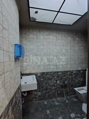 Сдаётся 4-комн. офис 135 м², м. Ичеришехер, photo 16 from 18