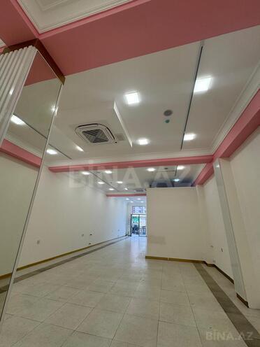 Сдается  объект 160 м², м. 28 мая, photo 6 from 12