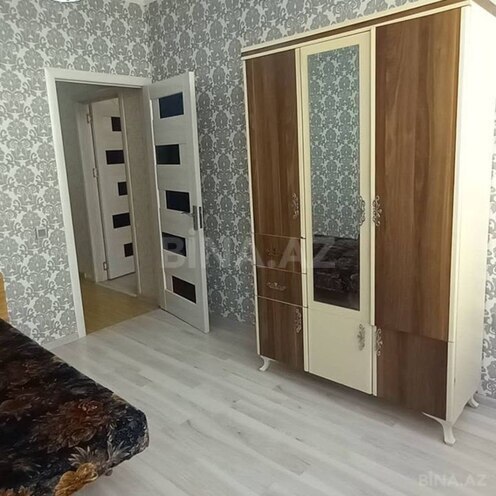Продаётся 2-комн. новостройка 35 м², пос. Масазыр, photo 7 from 11