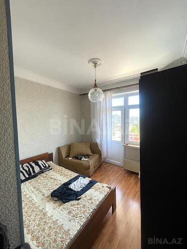 Продаётся 3-комн. вторичка 80 м², м. Ахмедлы, photo 3 from 8