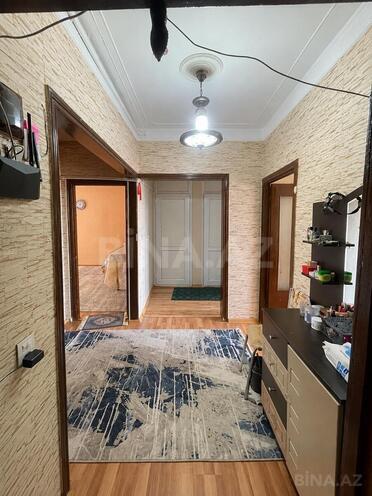 Продаётся 3-комн. вторичка 80 м², м. Ахмедлы, photo 5 from 8