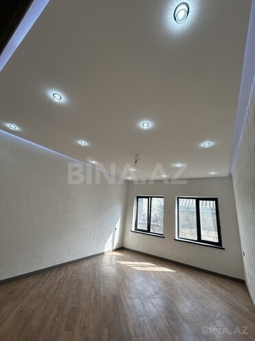 Продается 5-комн. дом/дача 120 м², пос. Бина, photo 10 from 30