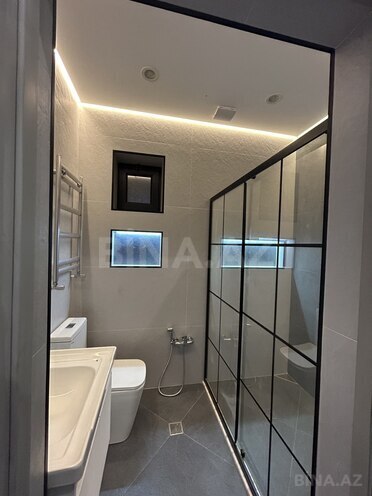 Продается 5-комн. дом/дача 120 м², пос. Бина, photo 16 from 30