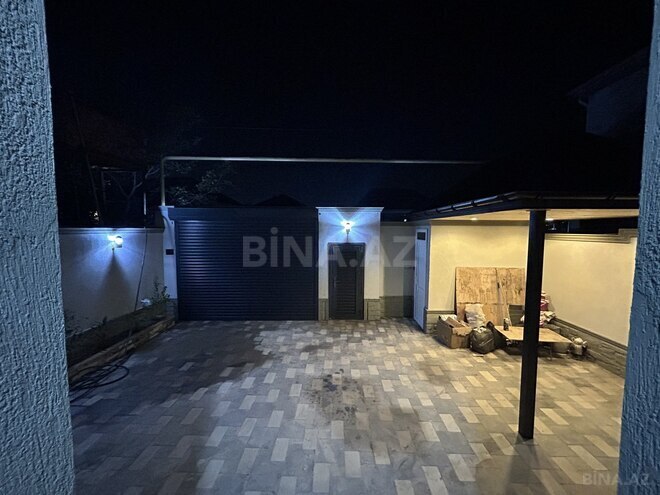Продается 5-комн. дом/дача 120 м², пос. Бина, photo 13 from 30